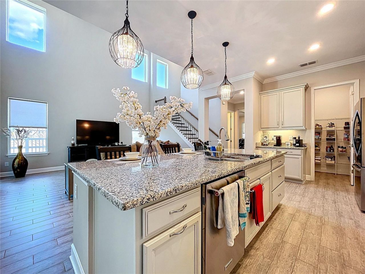 747 Cajeput Loop, Tarpon Springs, FL 34689 Photo