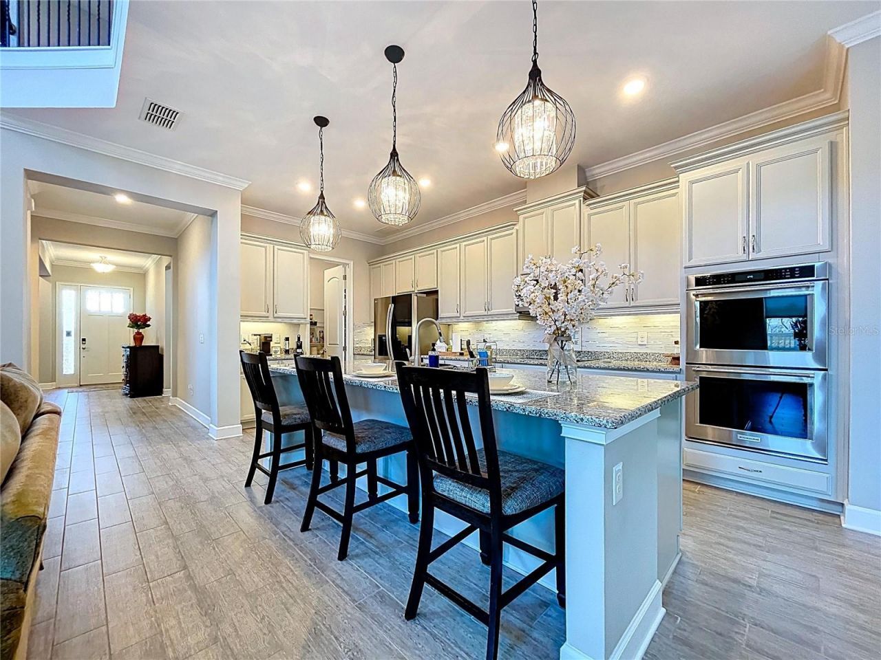 747 Cajeput Loop, Tarpon Springs, FL 34689 Photo