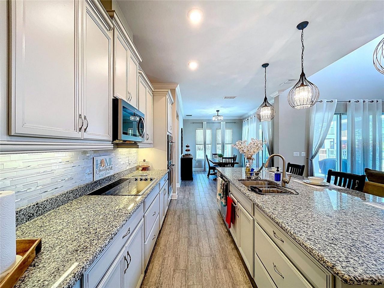 747 Cajeput Loop, Tarpon Springs, FL 34689 Photo