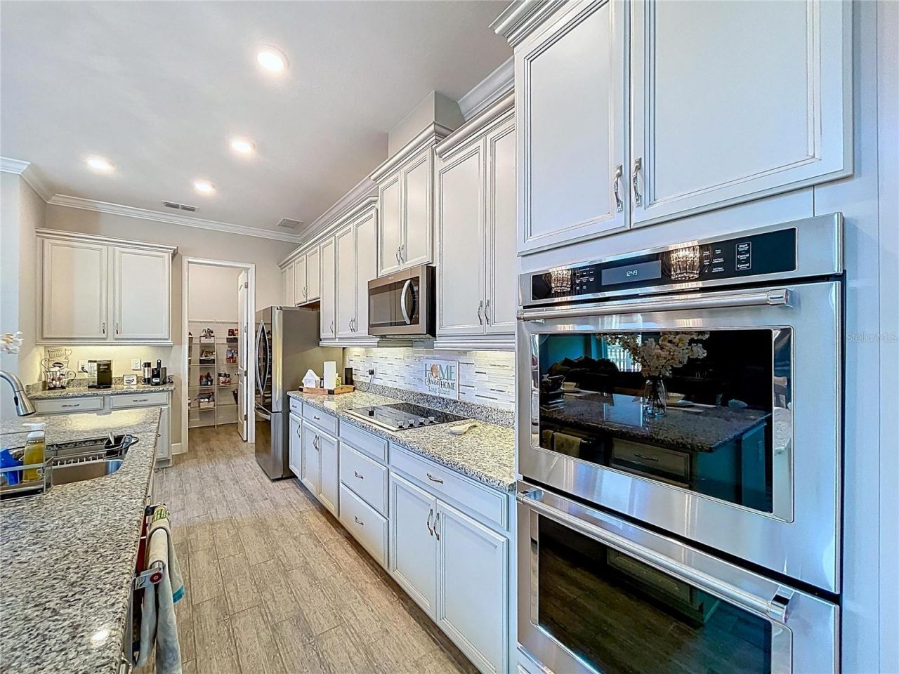 747 Cajeput Loop, Tarpon Springs, FL 34689 Photo