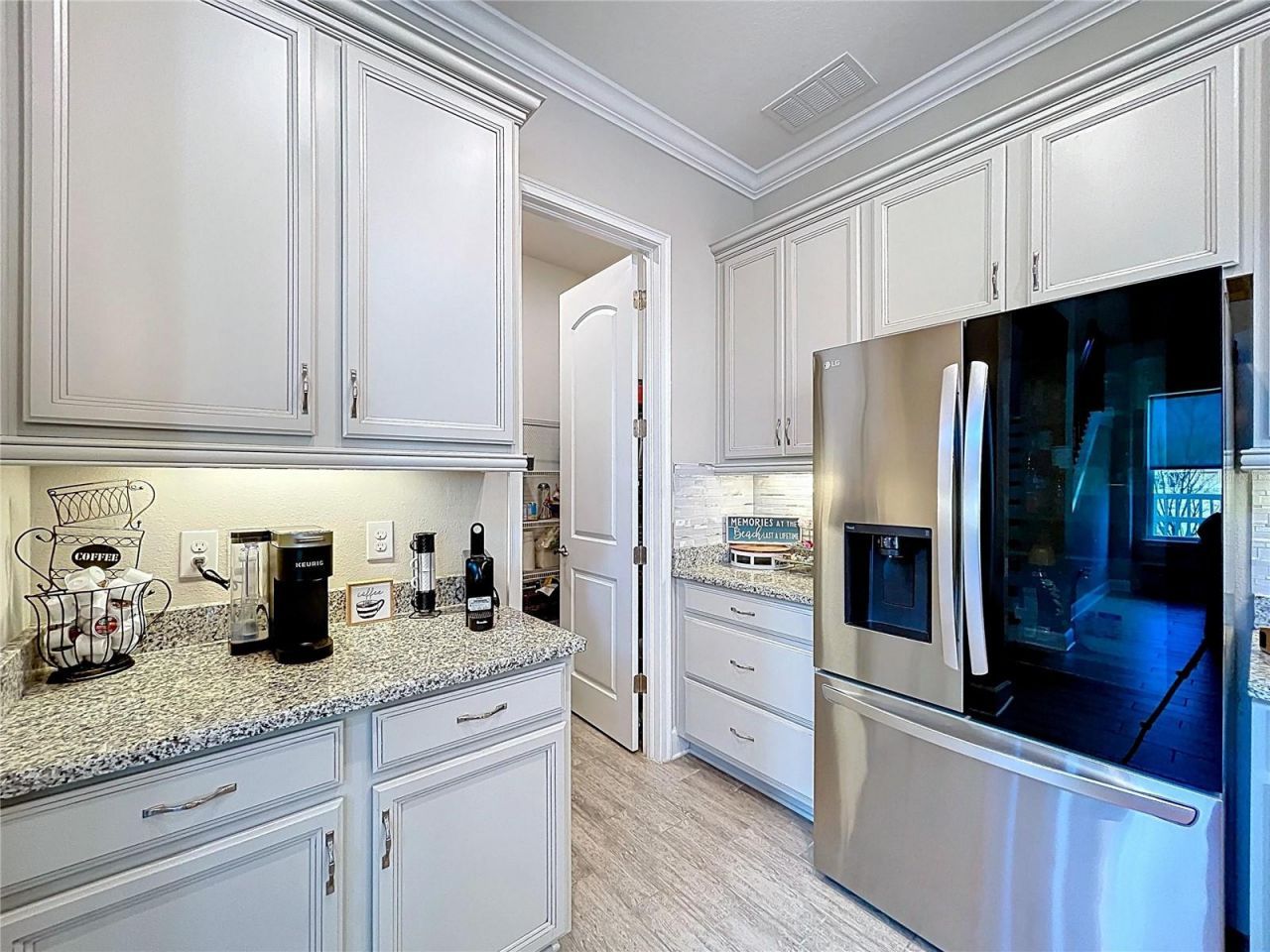 747 Cajeput Loop, Tarpon Springs, FL 34689 Photo
