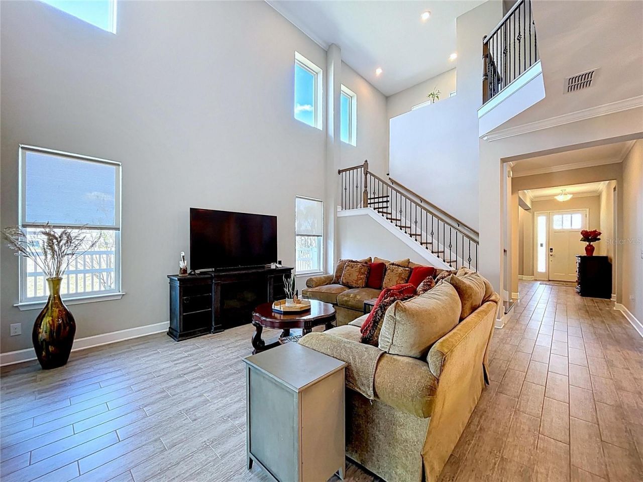747 Cajeput Loop, Tarpon Springs, FL 34689 Photo