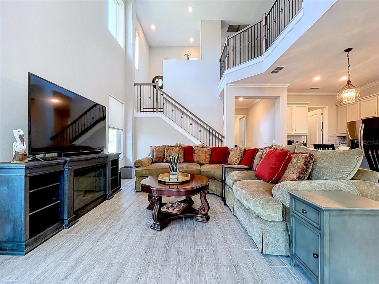 747 Cajeput Loop, Tarpon Springs, FL 34689 Photo