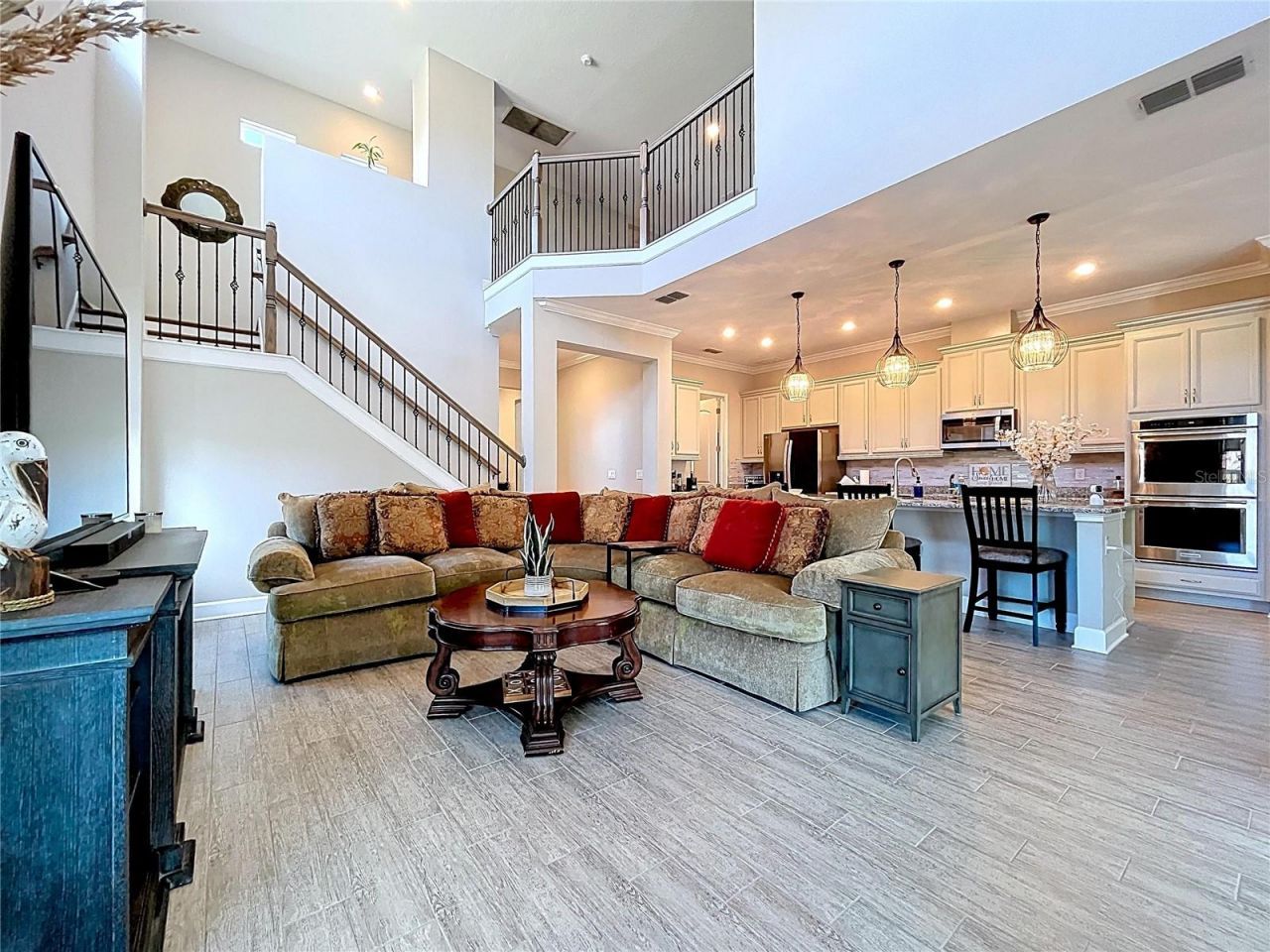 747 Cajeput Loop, Tarpon Springs, FL 34689 Photo