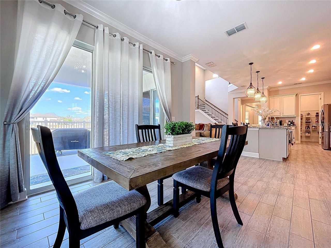 747 Cajeput Loop, Tarpon Springs, FL 34689 Photo