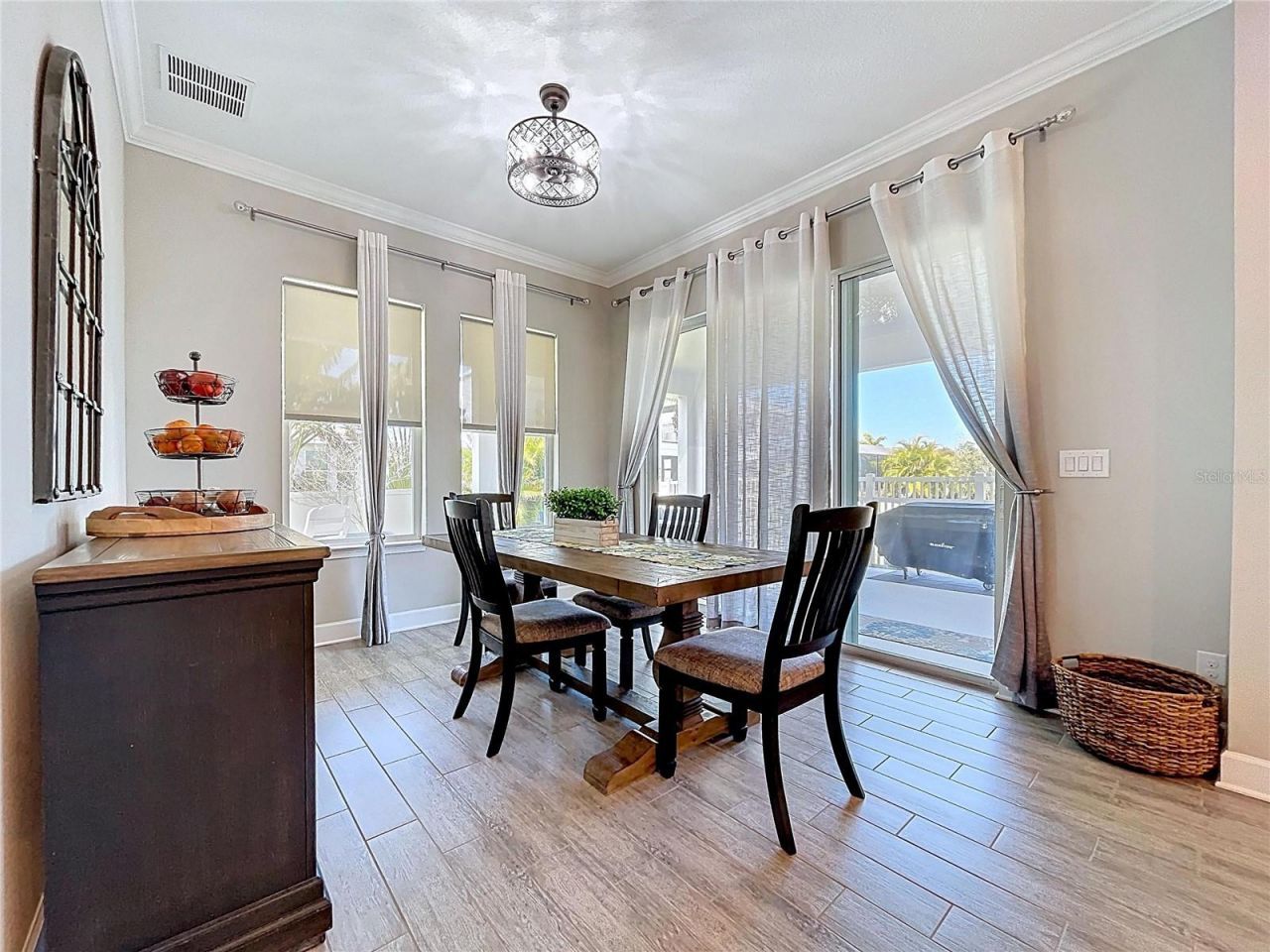 747 Cajeput Loop, Tarpon Springs, FL 34689 Photo