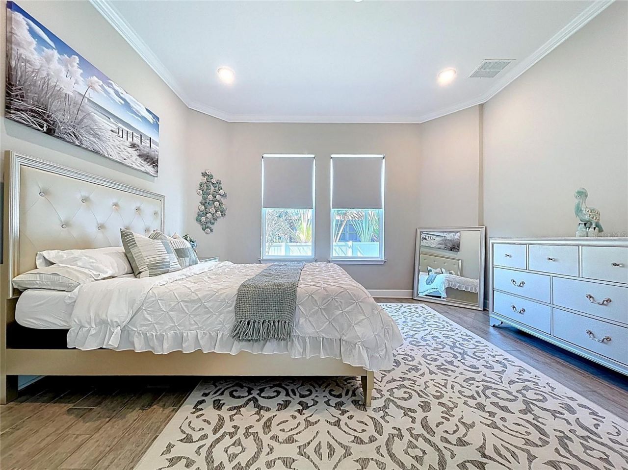 747 Cajeput Loop, Tarpon Springs, FL 34689 Photo
