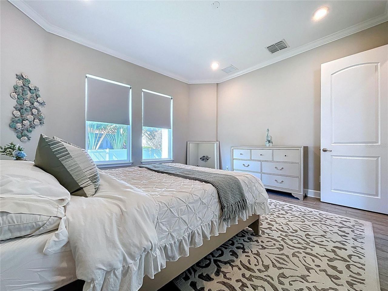 747 Cajeput Loop, Tarpon Springs, FL 34689 Photo