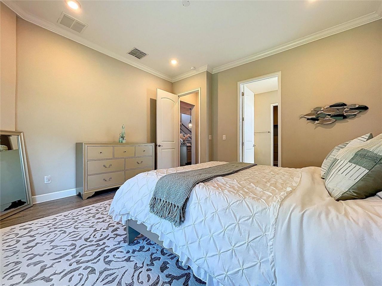 747 Cajeput Loop, Tarpon Springs, FL 34689 Photo
