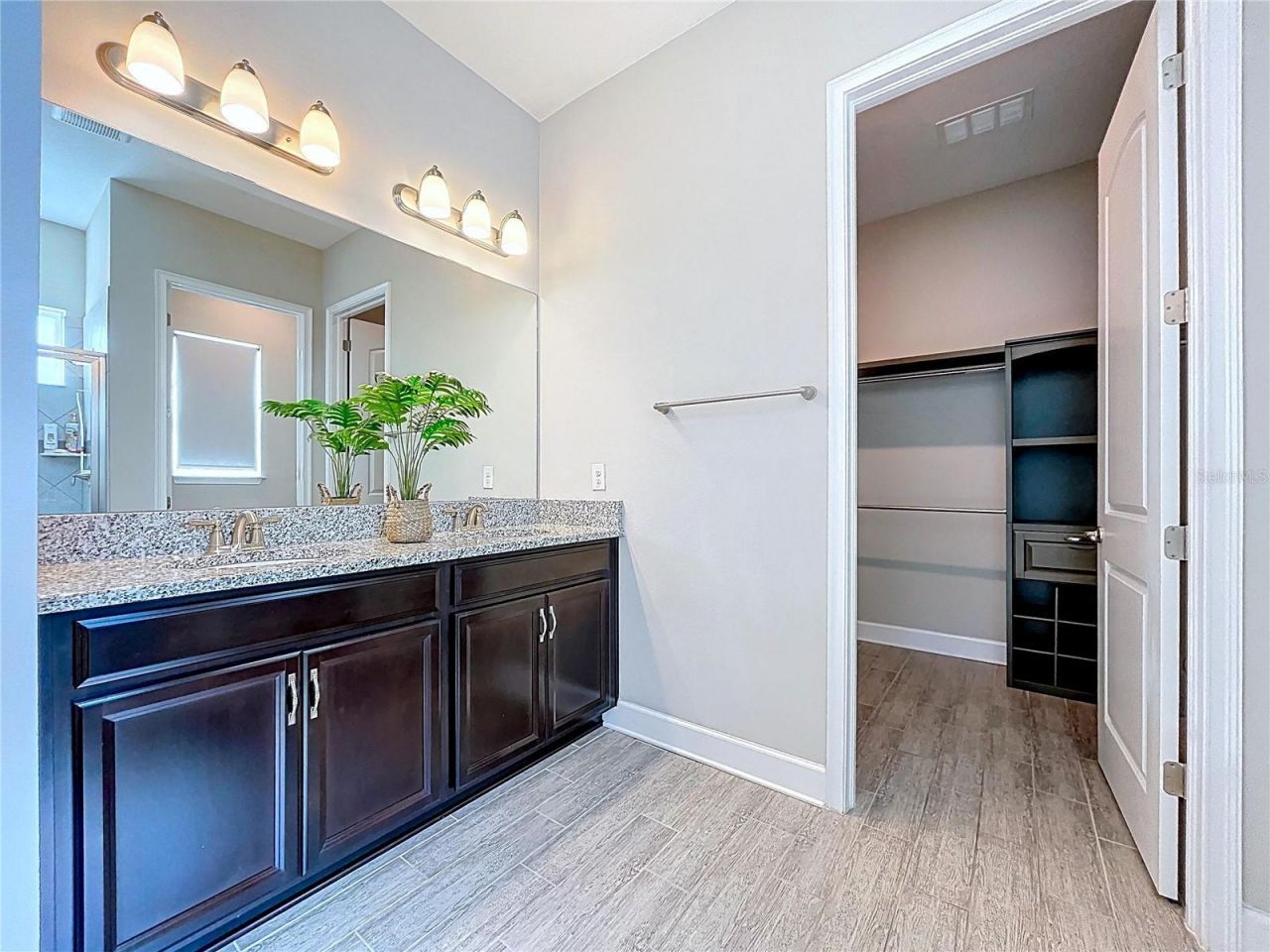 747 Cajeput Loop, Tarpon Springs, FL 34689 Photo