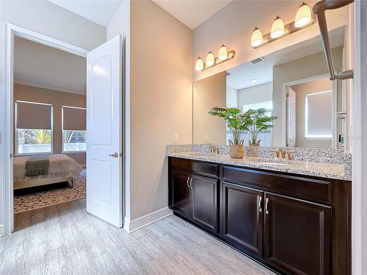747 Cajeput Loop, Tarpon Springs, FL 34689 Photo