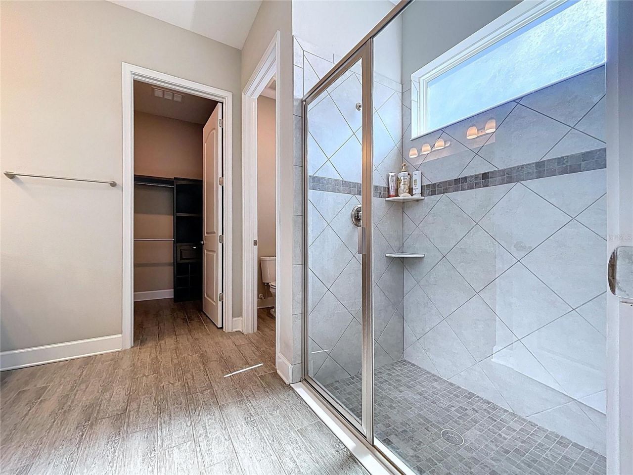747 Cajeput Loop, Tarpon Springs, FL 34689 Photo