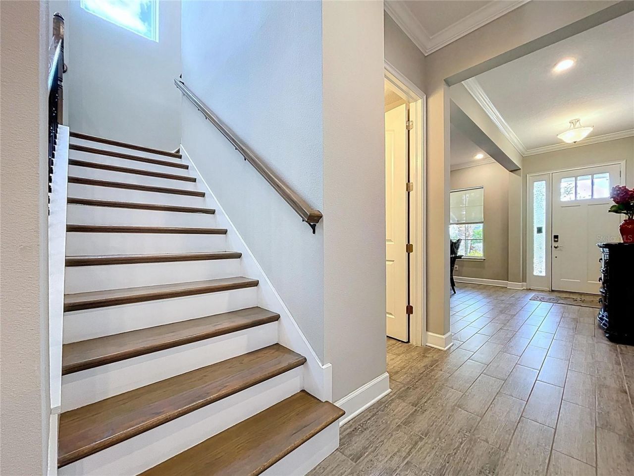 747 Cajeput Loop, Tarpon Springs, FL 34689 Photo