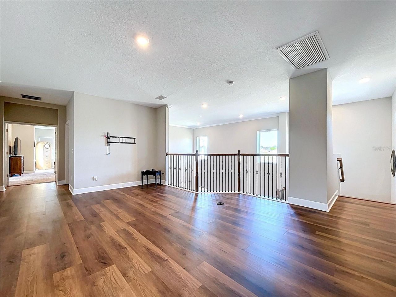 747 Cajeput Loop, Tarpon Springs, FL 34689 Photo