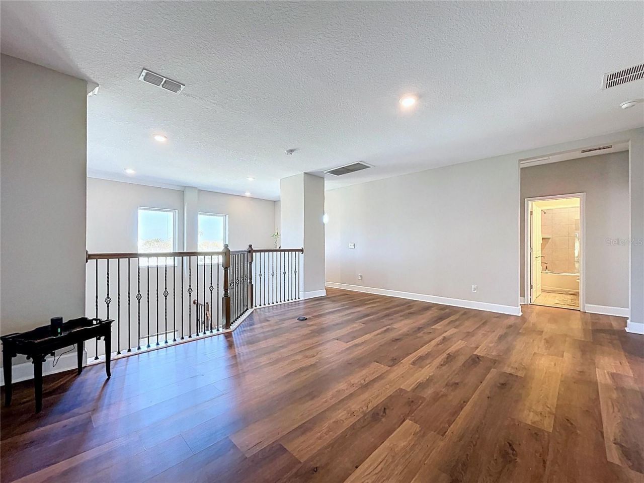 747 Cajeput Loop, Tarpon Springs, FL 34689 Photo