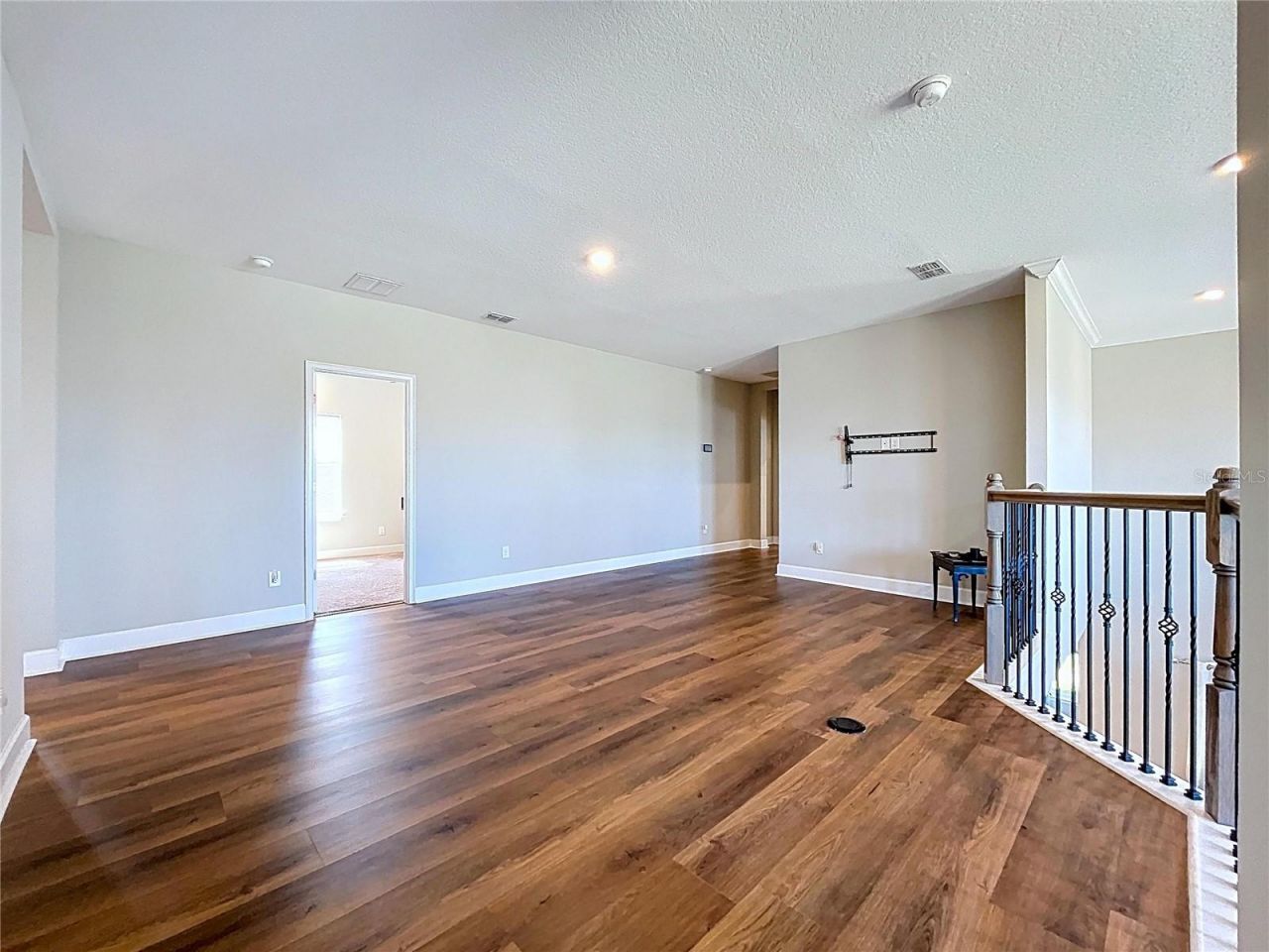 747 Cajeput Loop, Tarpon Springs, FL 34689 Photo