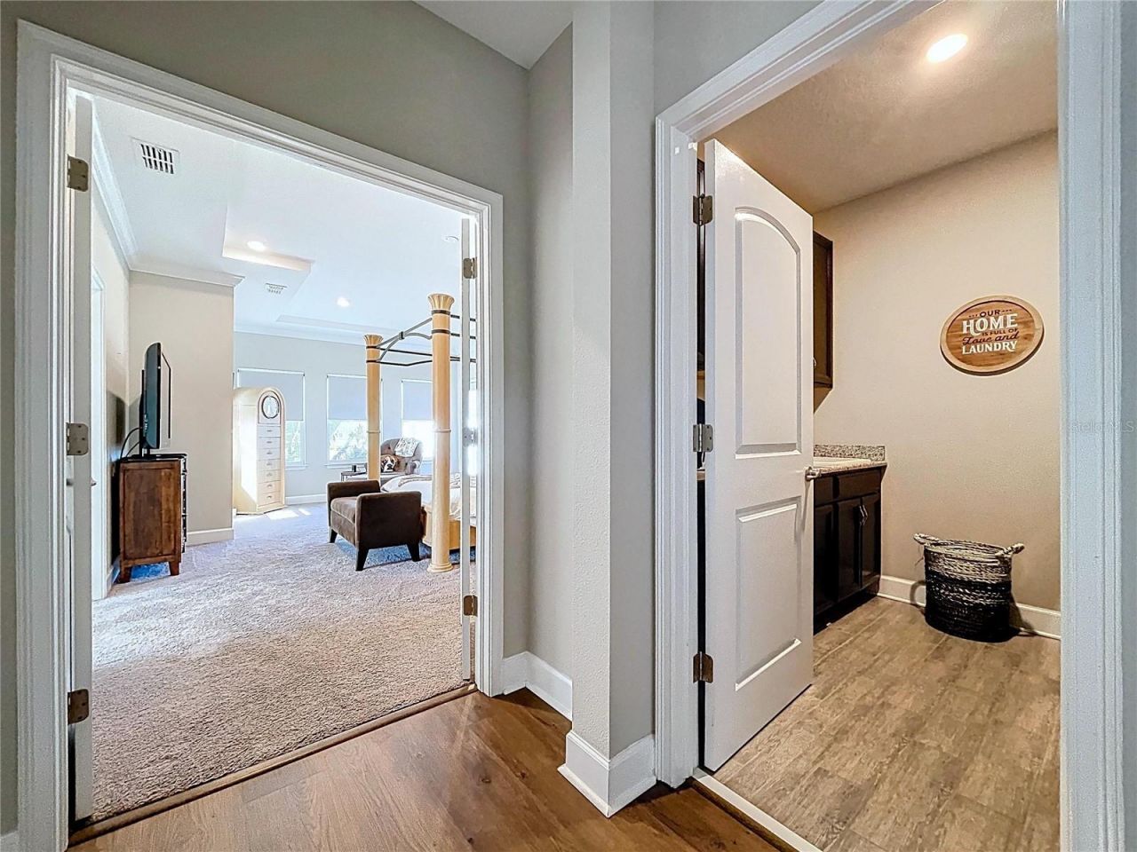 747 Cajeput Loop, Tarpon Springs, FL 34689 Photo