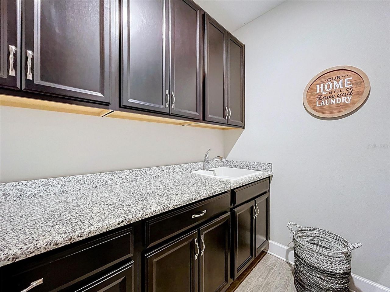 747 Cajeput Loop, Tarpon Springs, FL 34689 Photo