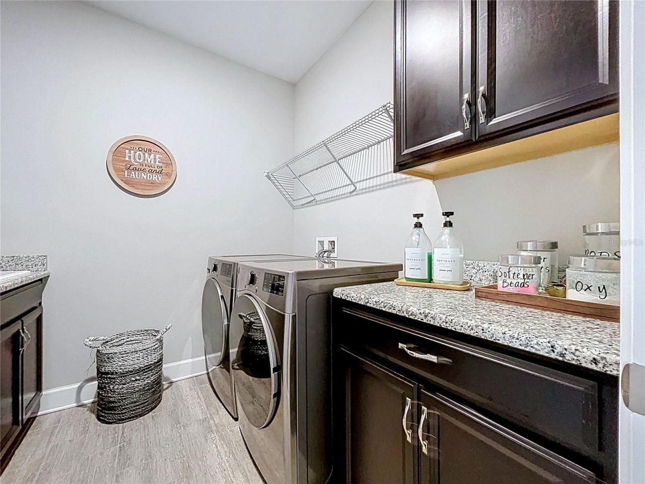 747 Cajeput Loop, Tarpon Springs, FL 34689 Photo