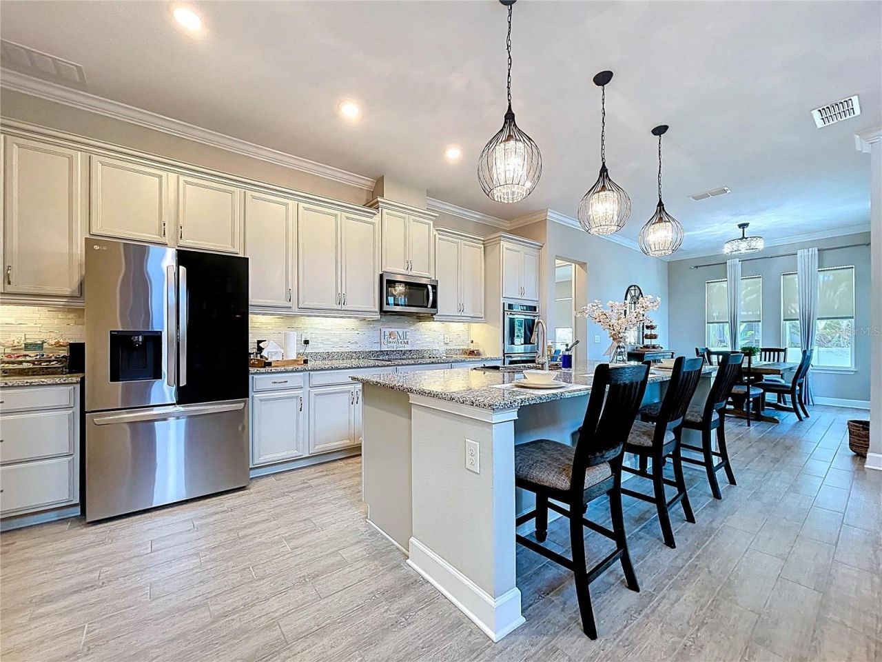 747 Cajeput Loop, Tarpon Springs, FL 34689 Photo