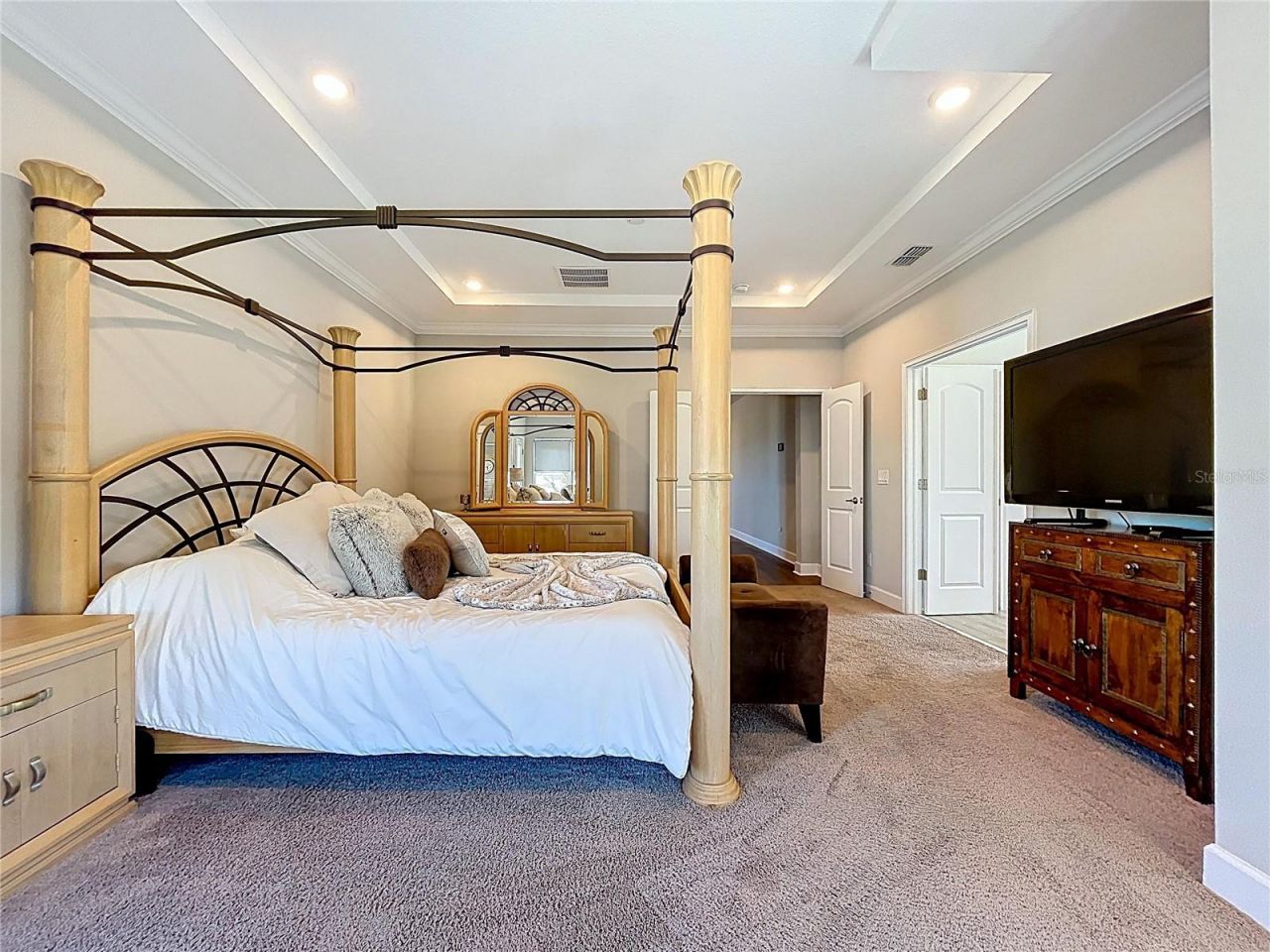 747 Cajeput Loop, Tarpon Springs, FL 34689 Photo