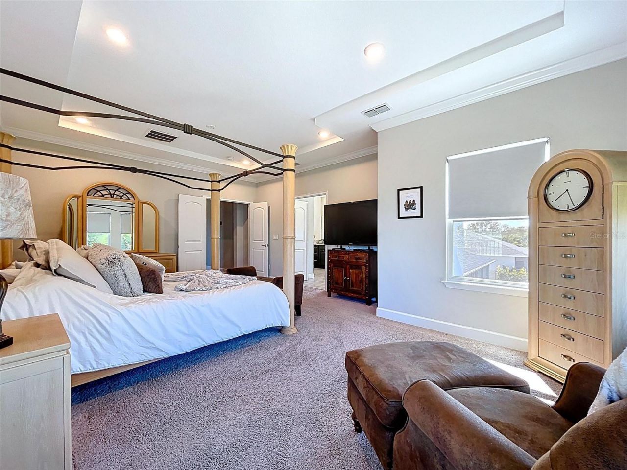 747 Cajeput Loop, Tarpon Springs, FL 34689 Photo