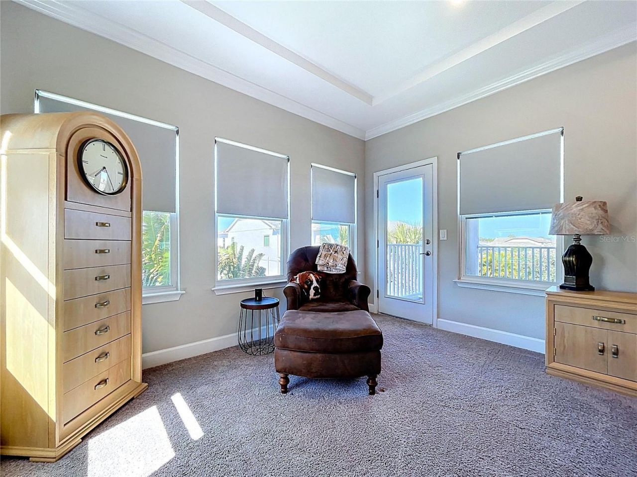 747 Cajeput Loop, Tarpon Springs, FL 34689 Photo