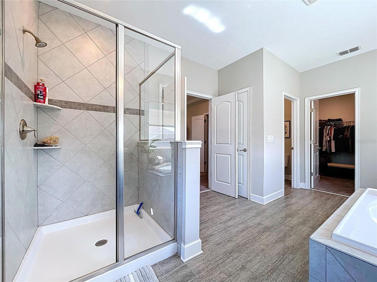 747 Cajeput Loop, Tarpon Springs, FL 34689 Photo