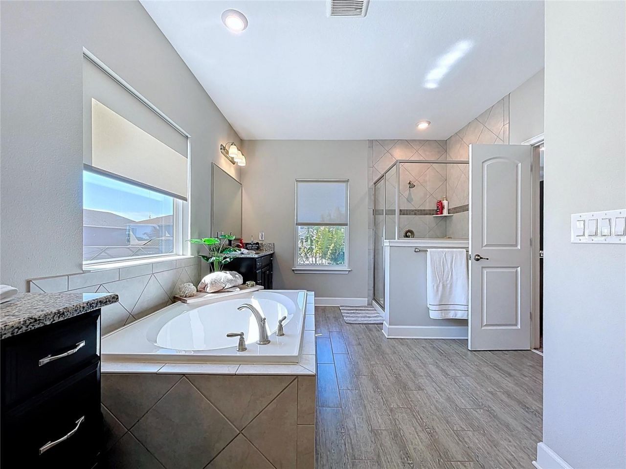 747 Cajeput Loop, Tarpon Springs, FL 34689 Photo