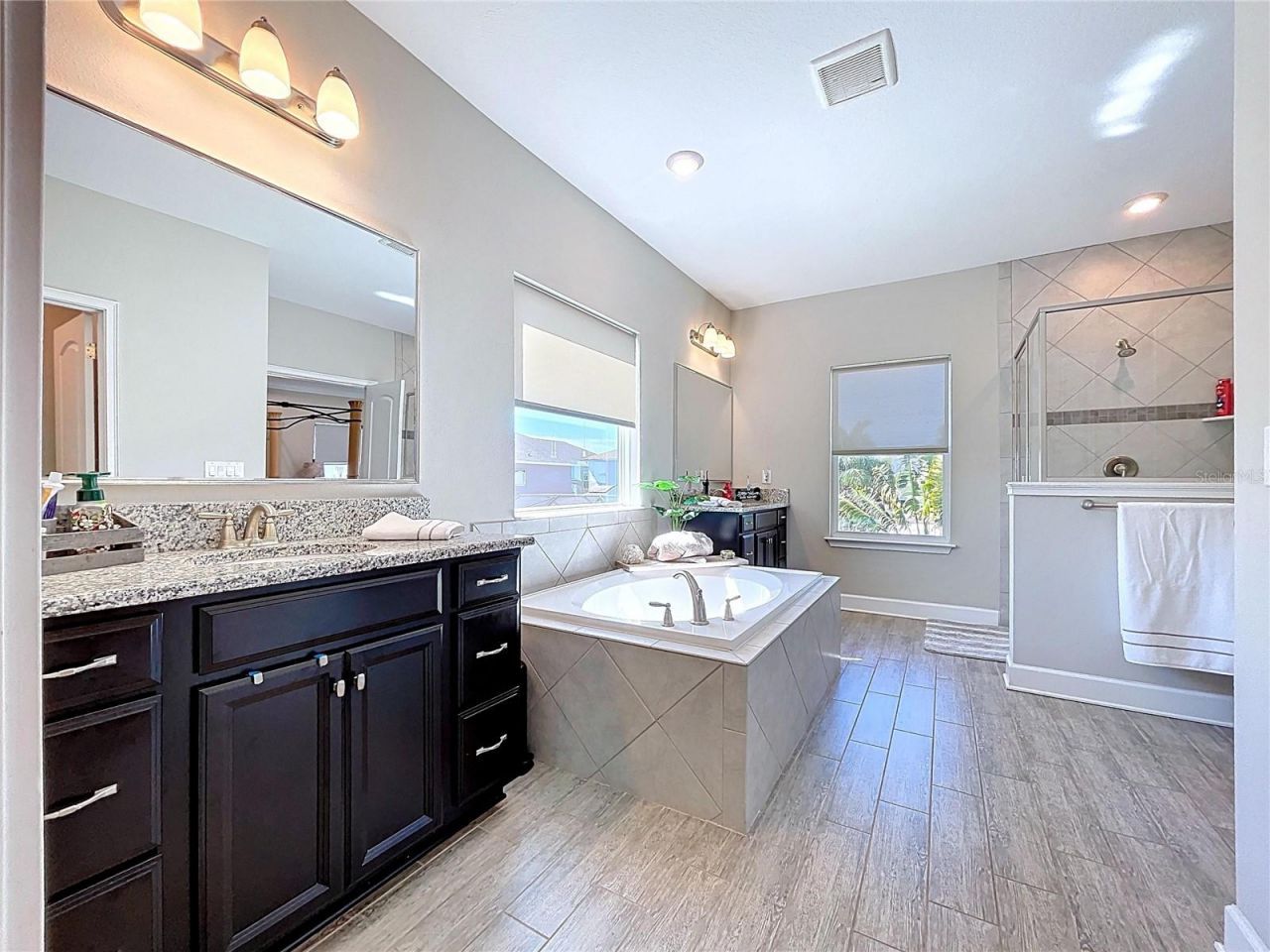 747 Cajeput Loop, Tarpon Springs, FL 34689 Photo