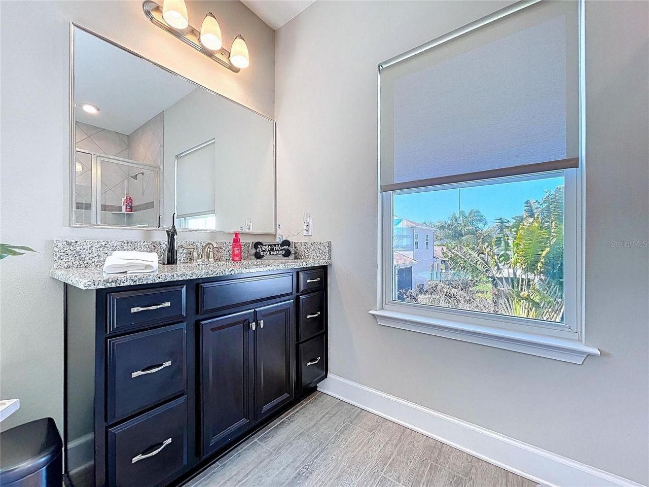 747 Cajeput Loop, Tarpon Springs, FL 34689 Photo