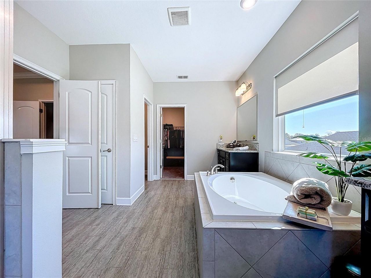 747 Cajeput Loop, Tarpon Springs, FL 34689 Photo
