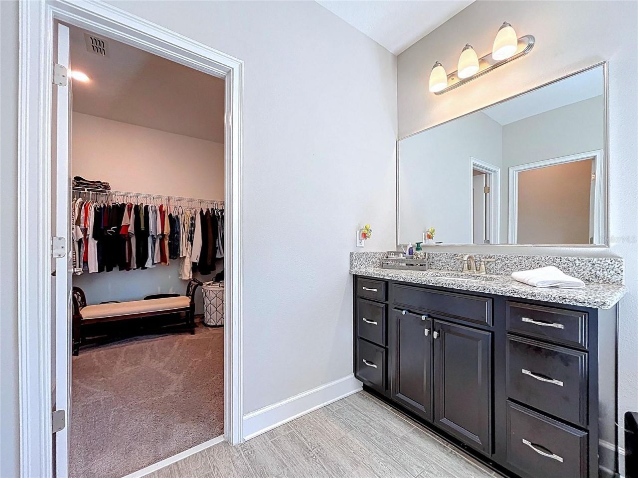 747 Cajeput Loop, Tarpon Springs, FL 34689 Photo
