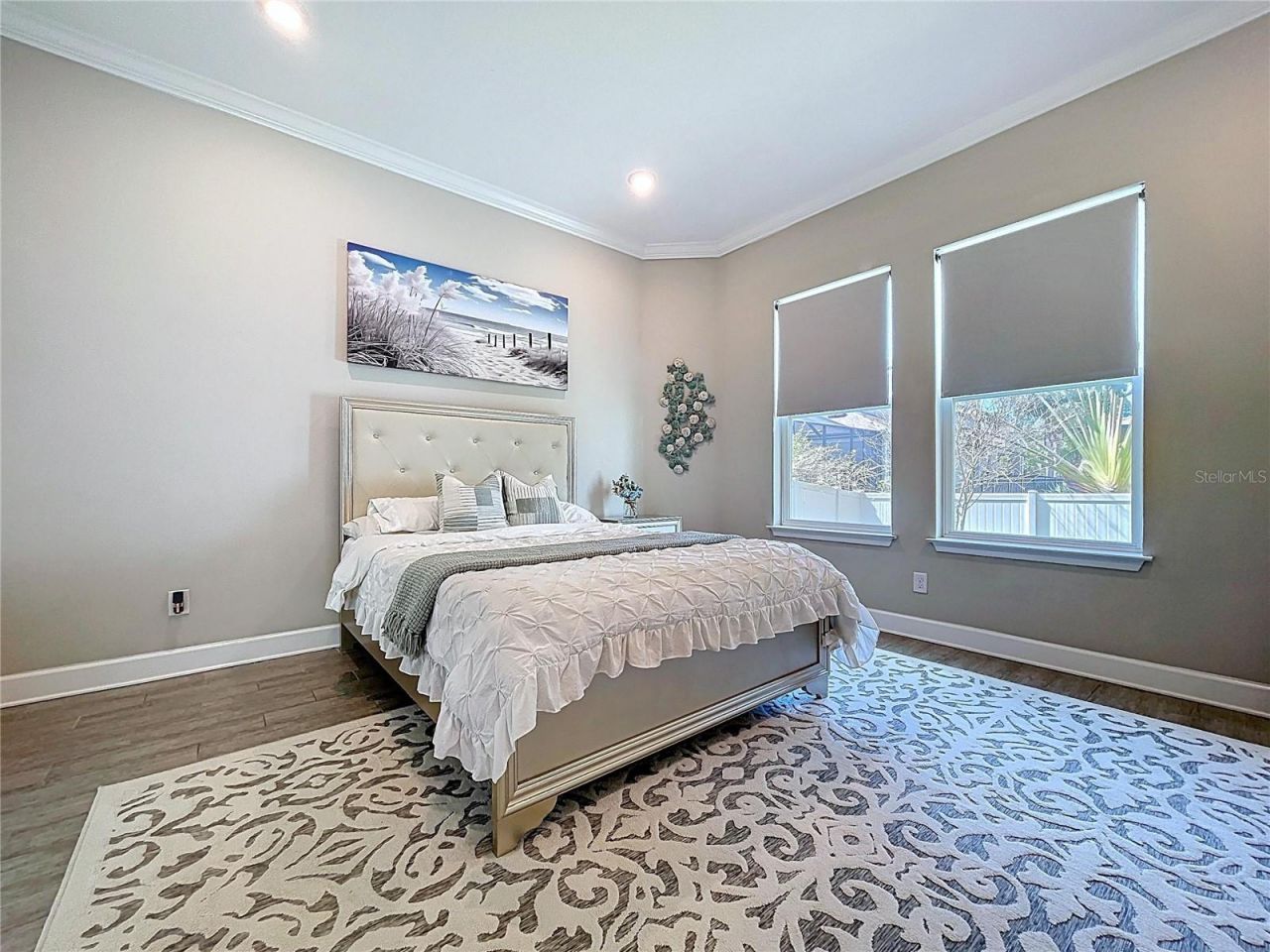 747 Cajeput Loop, Tarpon Springs, FL 34689 Photo