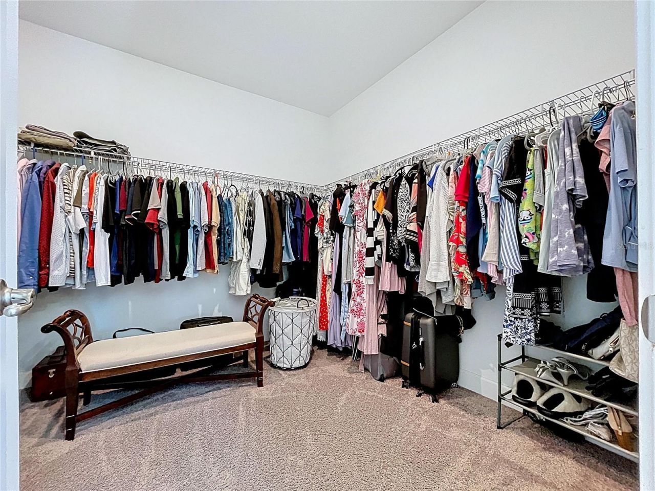 747 Cajeput Loop, Tarpon Springs, FL 34689 Photo