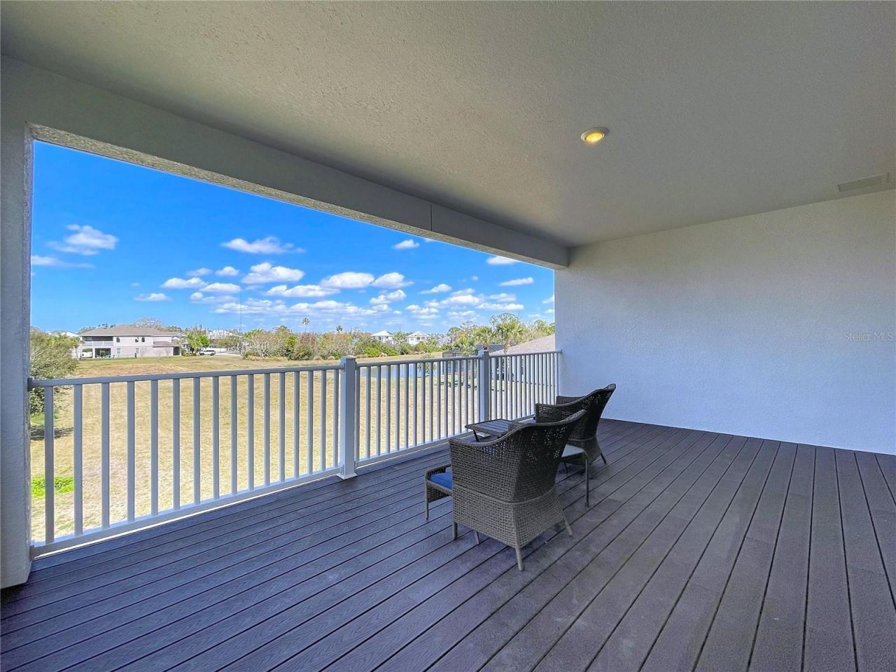 747 Cajeput Loop, Tarpon Springs, FL 34689 Photo