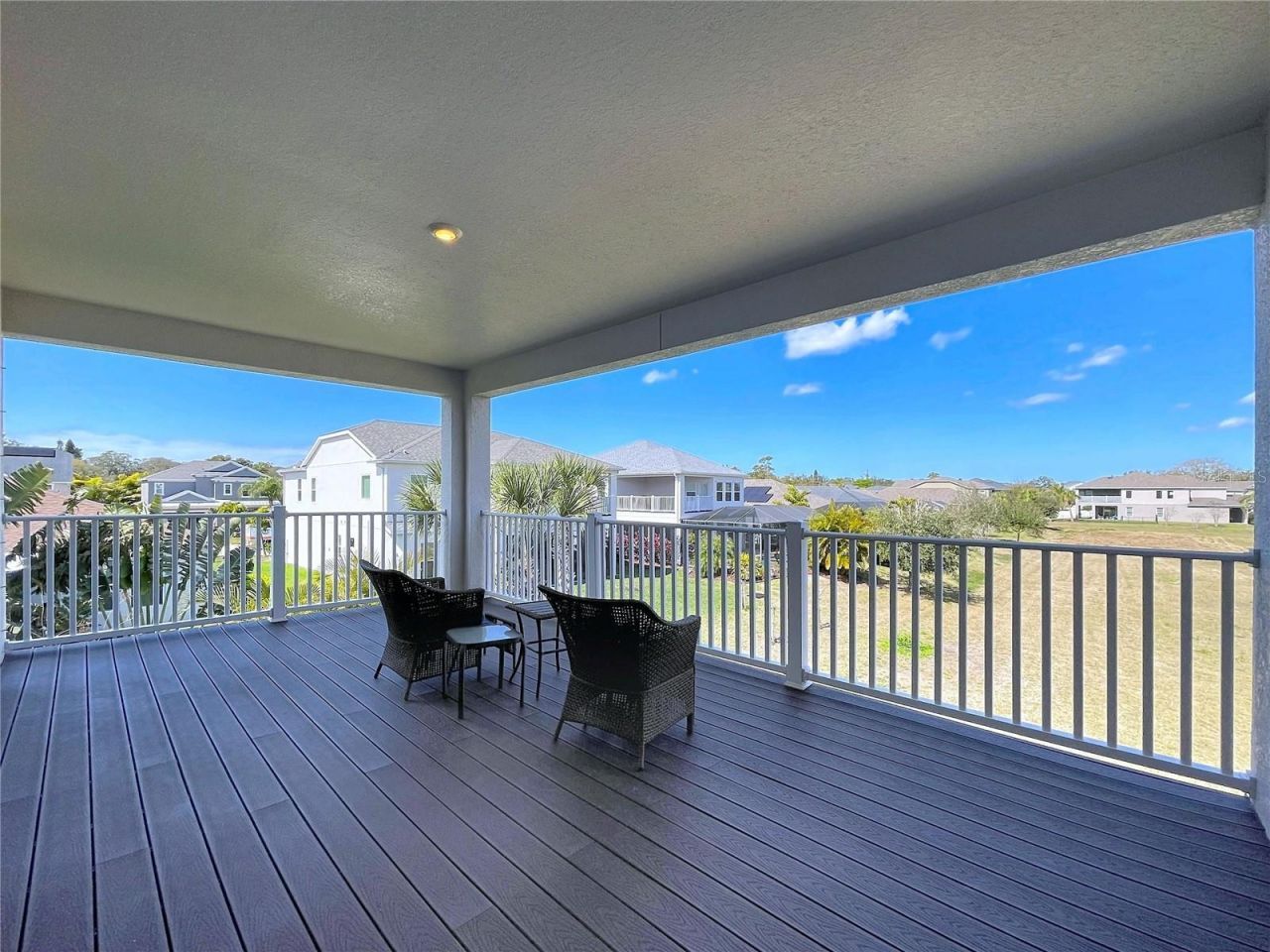 747 Cajeput Loop, Tarpon Springs, FL 34689 Photo
