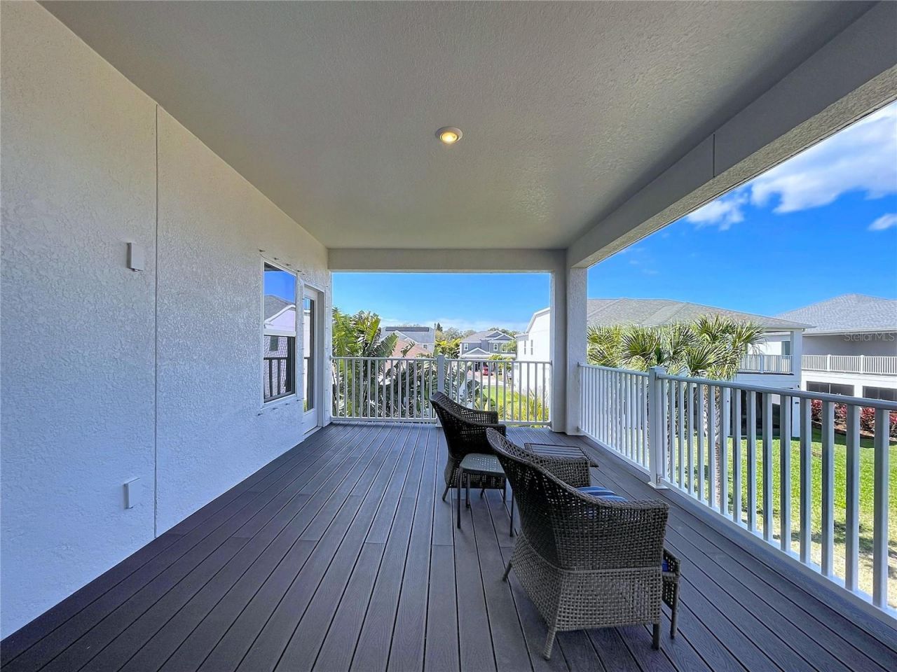 747 Cajeput Loop, Tarpon Springs, FL 34689 Photo