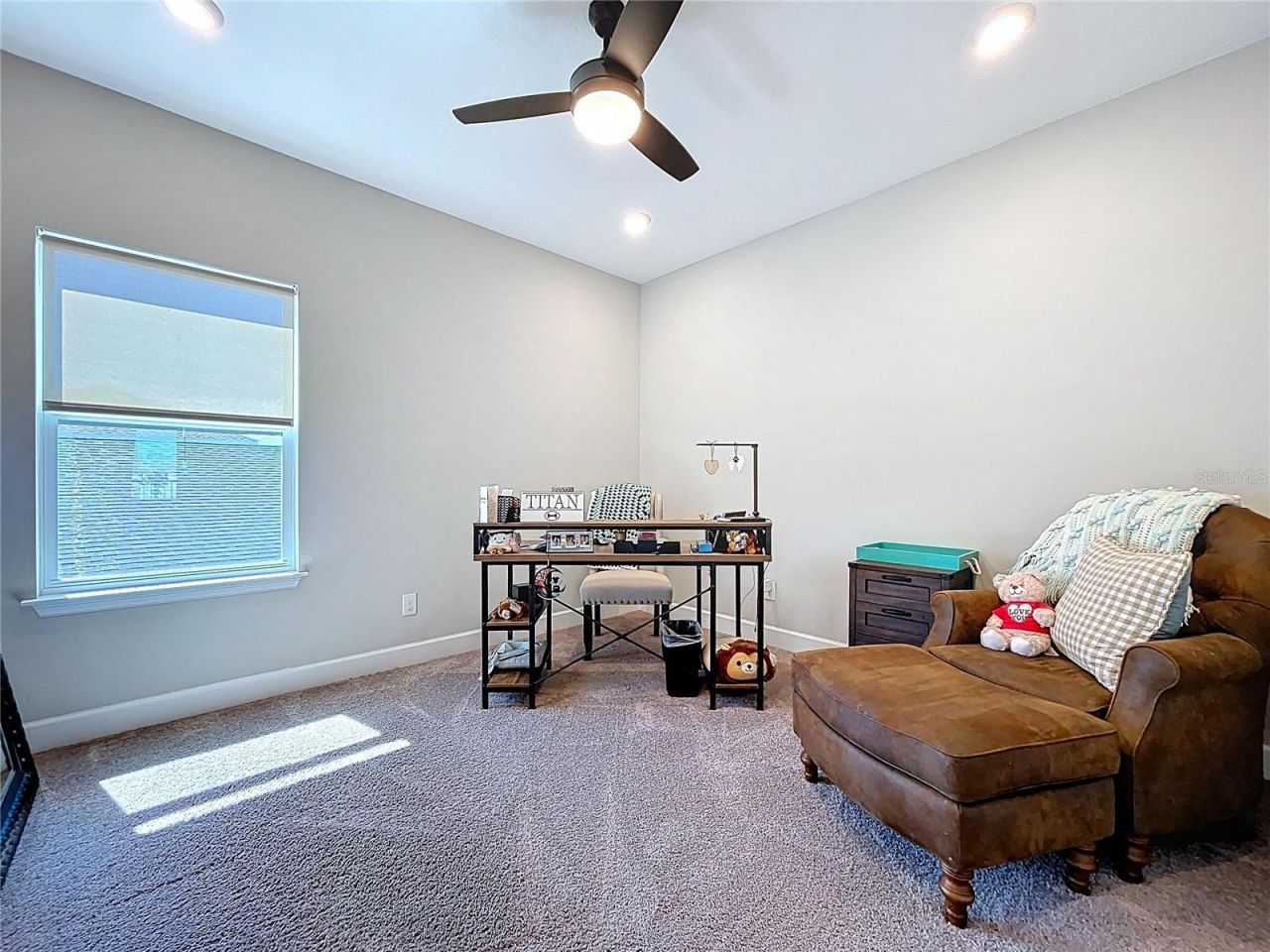 747 Cajeput Loop, Tarpon Springs, FL 34689 Photo