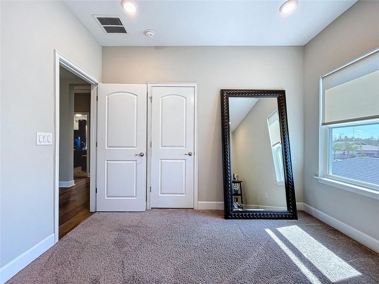 747 Cajeput Loop, Tarpon Springs, FL 34689 Photo