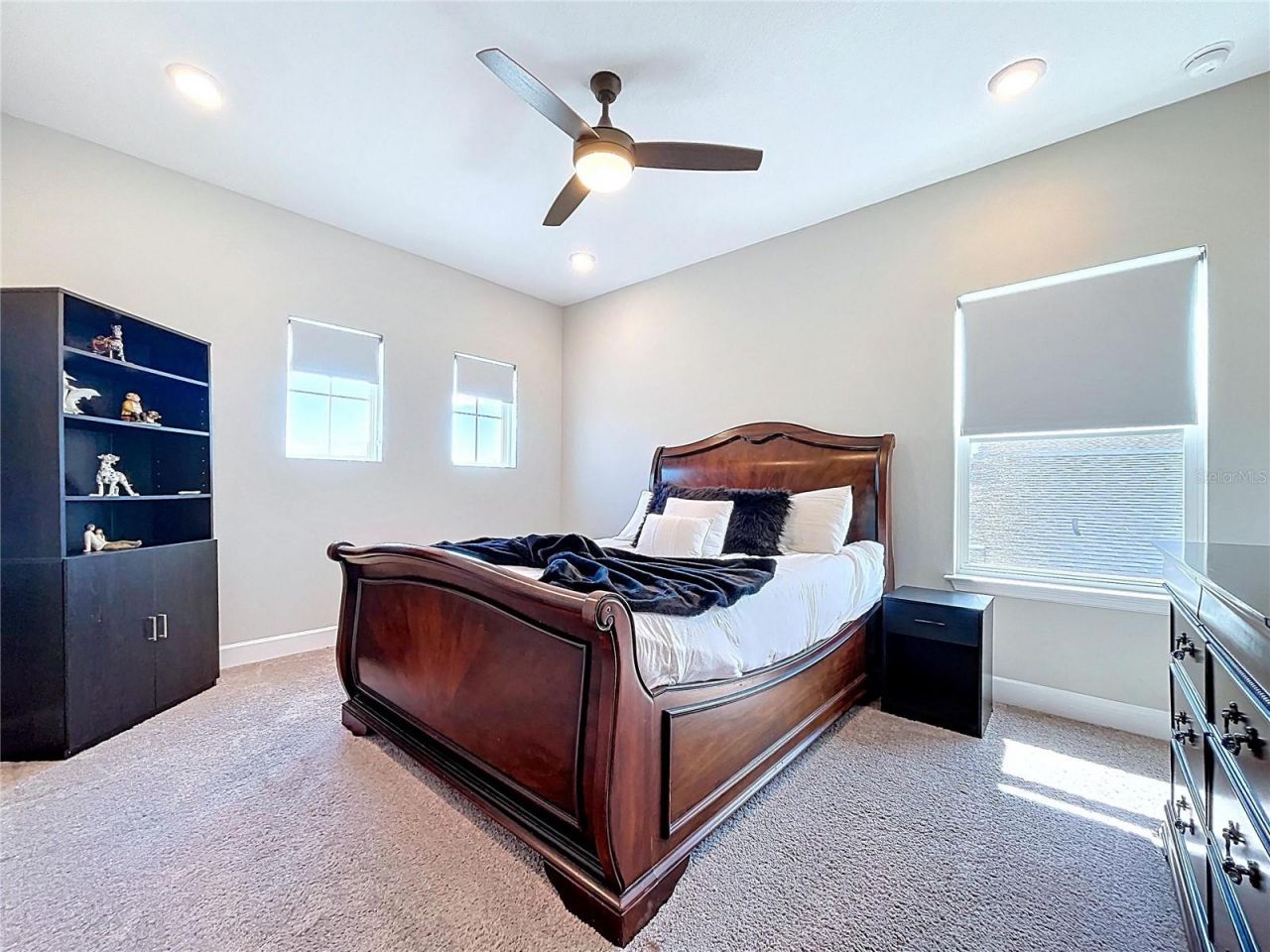 747 Cajeput Loop, Tarpon Springs, FL 34689 Photo