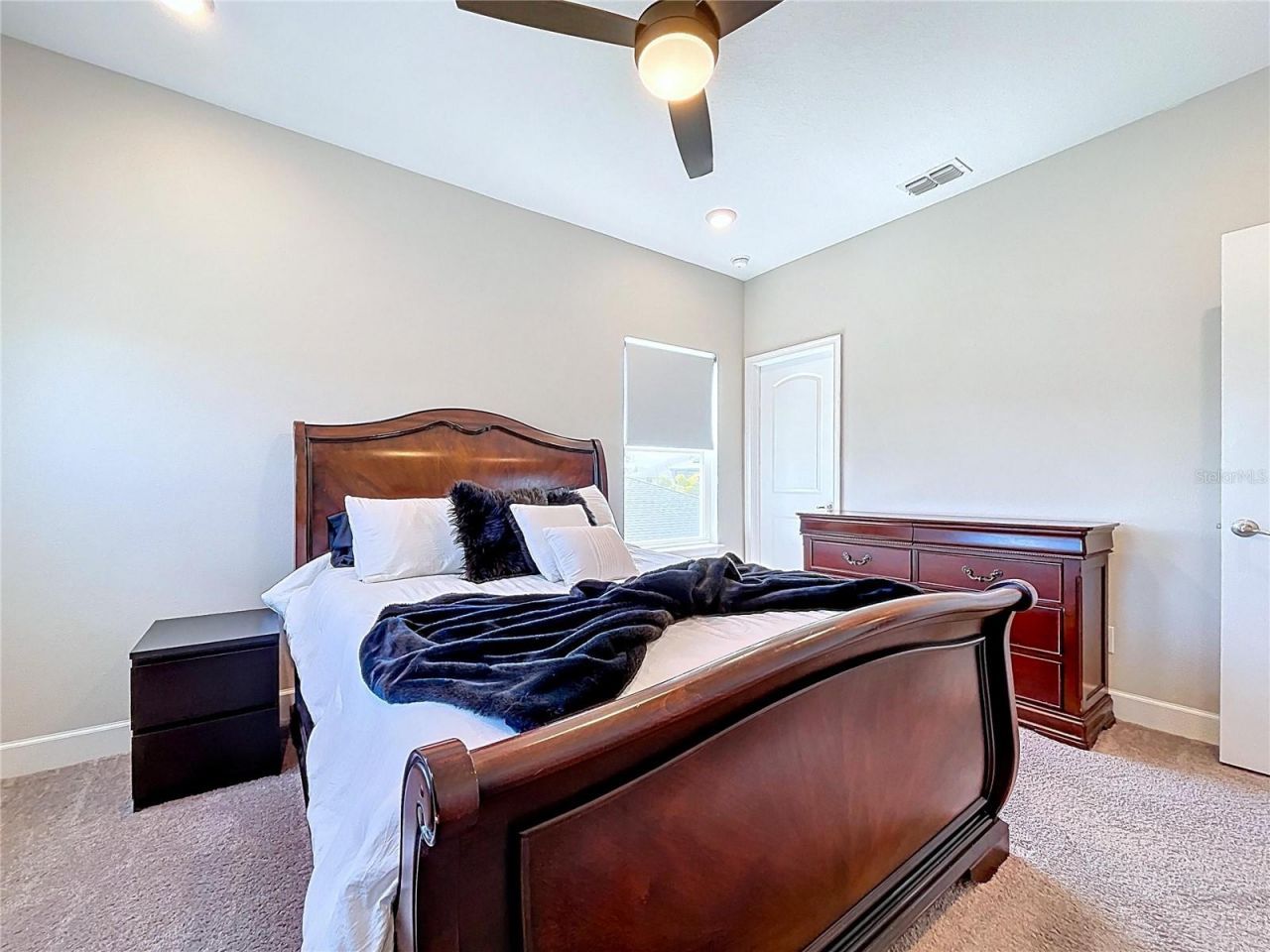 747 Cajeput Loop, Tarpon Springs, FL 34689 Photo
