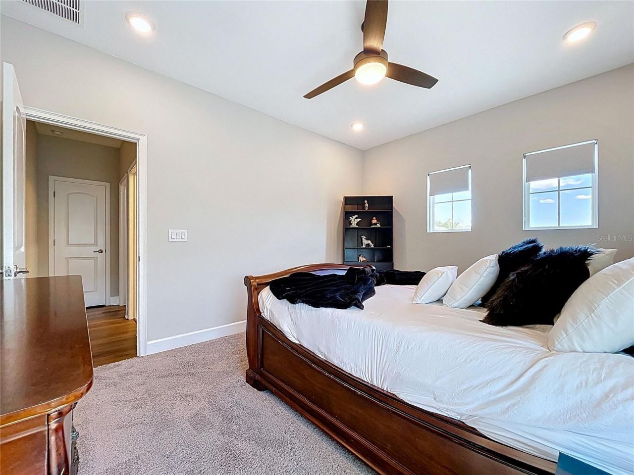 747 Cajeput Loop, Tarpon Springs, FL 34689 Photo