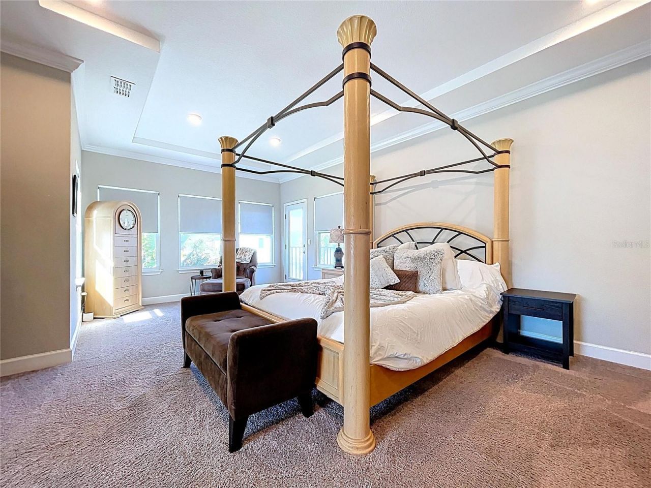 747 Cajeput Loop, Tarpon Springs, FL 34689 Photo