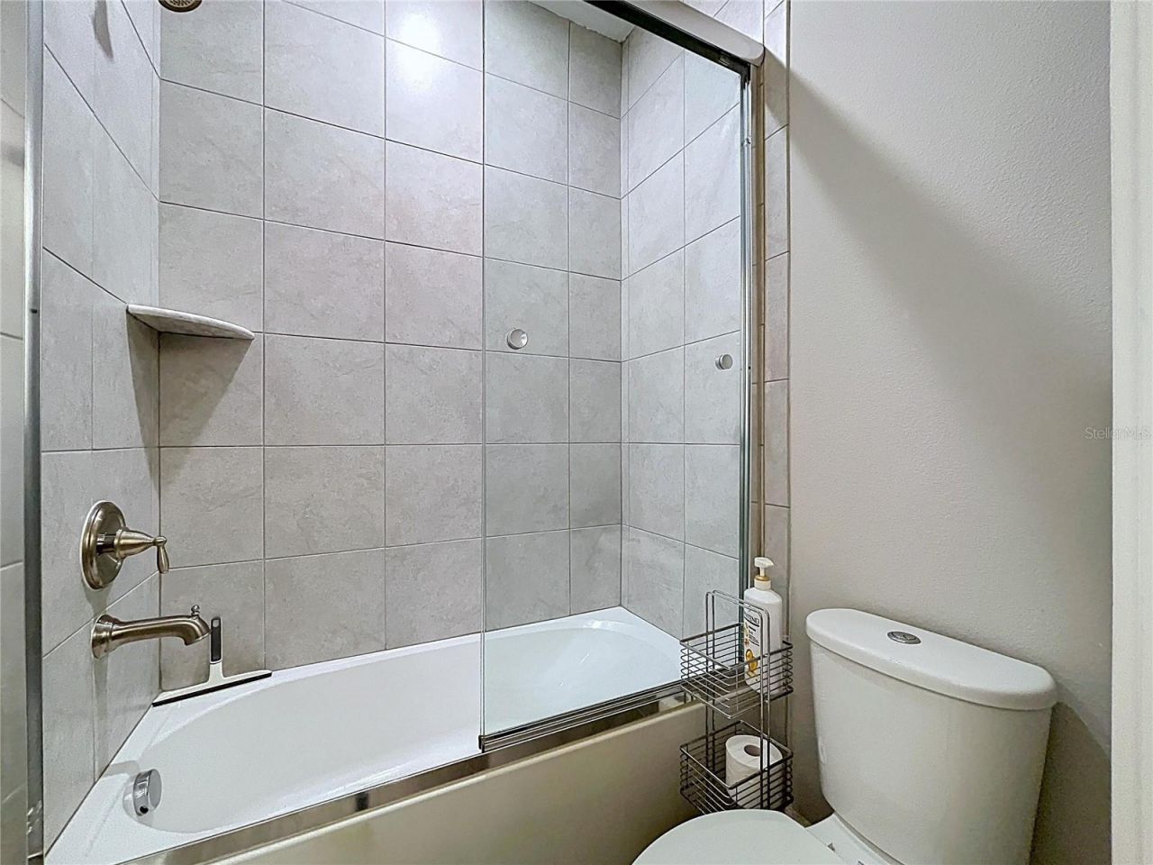747 Cajeput Loop, Tarpon Springs, FL 34689 Photo