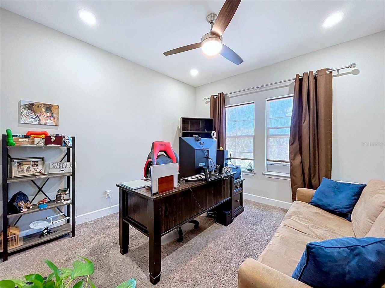 747 Cajeput Loop, Tarpon Springs, FL 34689 Photo