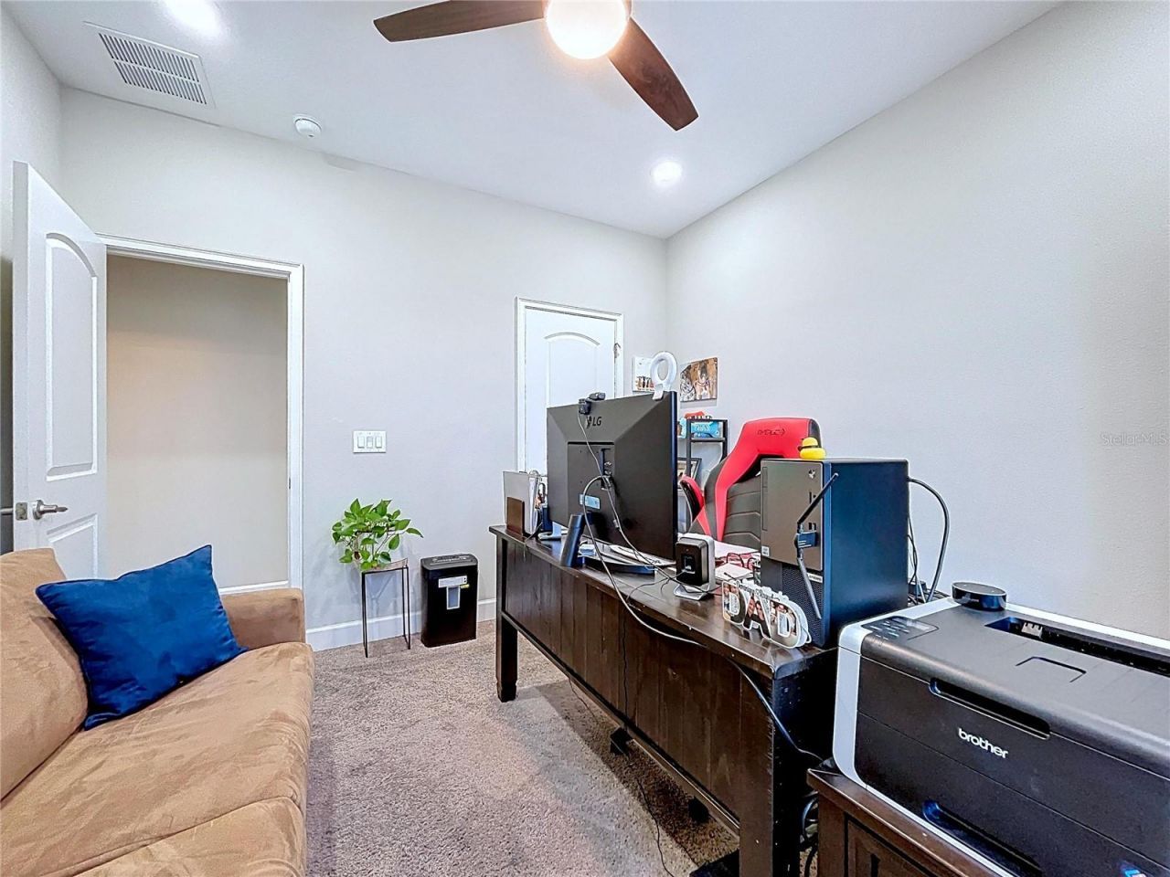 747 Cajeput Loop, Tarpon Springs, FL 34689 Photo