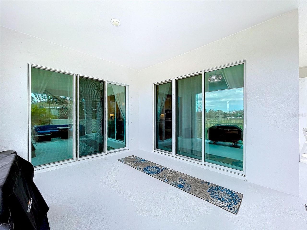 747 Cajeput Loop, Tarpon Springs, FL 34689 Photo