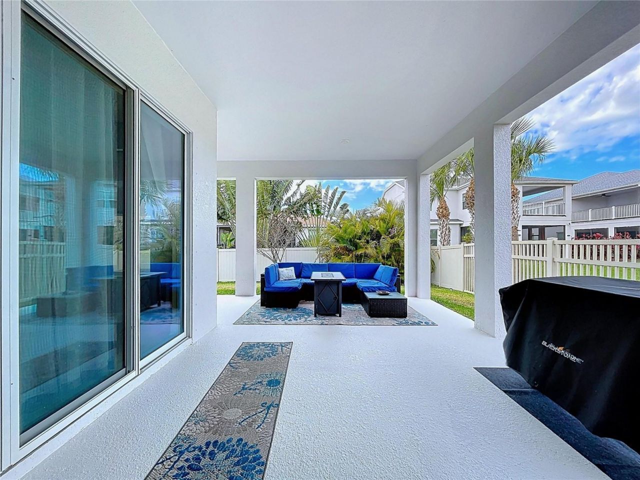 747 Cajeput Loop, Tarpon Springs, FL 34689 Photo