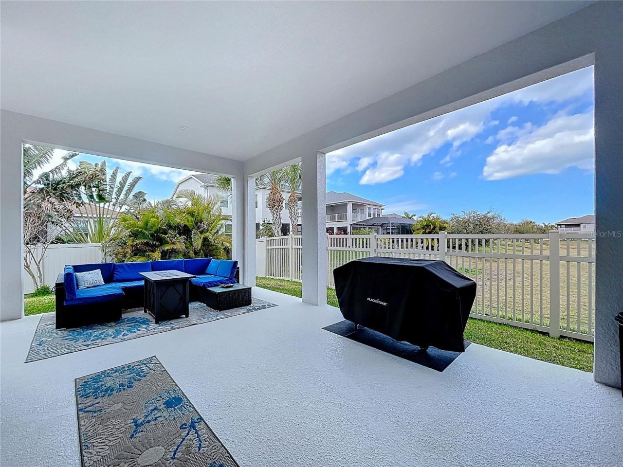 747 Cajeput Loop, Tarpon Springs, FL 34689 Photo